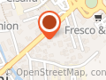 Gruppo Finestre (Showroom di Treviso)