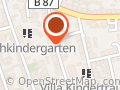 Kes Kontakt Elektro Service GmbH