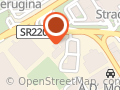 Pizzeria La Romantica SAN SISTO