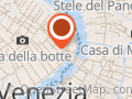 Rialto 79