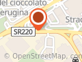 F.lli Montagna SRL