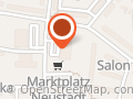 Wreesmann Sonderpostenmarkt