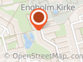 Carstens Diner & Kødbyens Diner