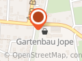 Gartenbau Jope
