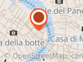 Caffè Vergnano Venezia