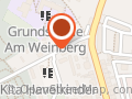 Physiotherapie am Weinberg