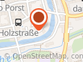 BREMER Immobilien