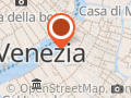 Progetto Venezia SRL