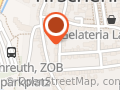 Elektro Forster GmbH
