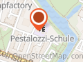 Allgemeine Förderschschule "J. H. Pestalozzi"
