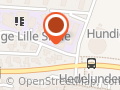Greve Privatskole