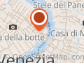 Eta Beta Produzioni Di Alessandro Dal Pra & C. S.a.s.
