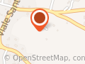 Colapesce street food