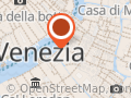 Affittacamere Antico Fiore Venezia