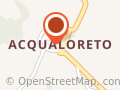 Osteria "la Cruccola"