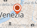 Ente per la Conservazione Della Gondola