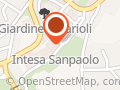 L'arco abbigliamento e casalinghi