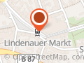Hennig's Bäckerei GmbH