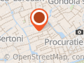L'Armadio di Coco