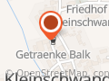 Getränkehandel Balk