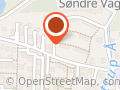 FA Ny-Puds Rengøring