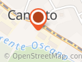 Autocarrozzeria Urbani