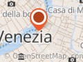 Bar Aperol