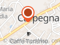 Centro Ottico Del Conca