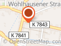 Bogenbau Nuernberger