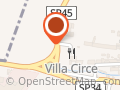 Villa Dirce Eventi
