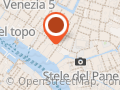 Trattoria Da Gianni SAS
