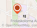Fridaskolan Vänersborg