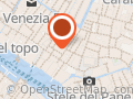 La Bottega ai Promessi Sposi