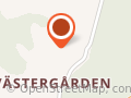 Stall Hagelyckan