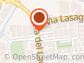 Pain Over - Fisioterapia Negosanti L - Pasini A