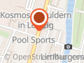 Service H + R GmbH