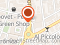 Rosticceria Michele