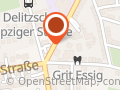 Irfan Schlemmerbistro