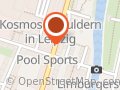 OVB Vermögensberatung Direktion Hamann in Leipzig e.K.