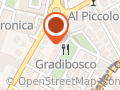 DL IMPIANTI srl