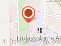 Fridarestaurangen Vänersborg
