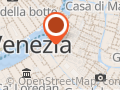 Salvadori - Gioielleria