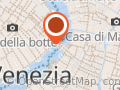 Spagnol Sas Di E. & M. Spagnol