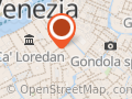 Residenza La Campana