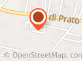Dharma Studio