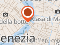 Gioielleria Boscolo Gioie