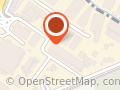 Dal Pos Aria Compressa Srl