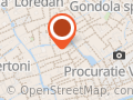 Antiquariato Rachtian Houshang Venice Shop