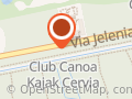 Club Canoa-Kayak