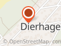Ferienwohnung hinterm Strand